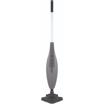 Fakir Rematrix Elegance 650 W Dikey Süpürge