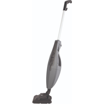 Fakir Rematrix Elegance 650 W Dikey Süpürge