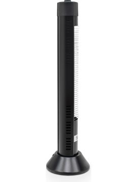 ŞAMDAN 4005 DİK SOBA 2200 W