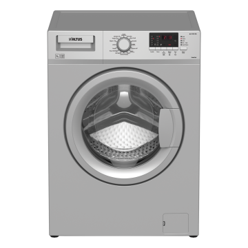 Altus AL-9103 DS Çamaşır Makinesi