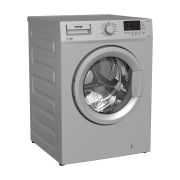 Altus AL-9103 DS Çamaşır Makinesi