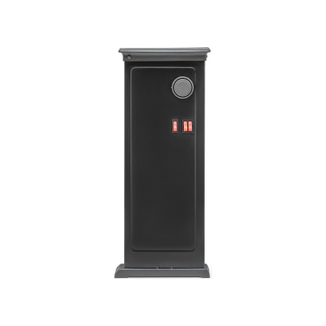ŞAMDAN 3005 SOBA ENERGY QUARTZ