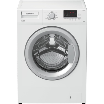 Altus AL-7103 D Çamaşır Makinesi