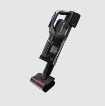GRUNDIG VCW 8430 ISLAK VE KURU DIK ŞARJLı SÜPÜRGE