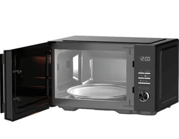GRUNDİG GMF2121MMB MİKRODALGA FıRıN