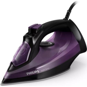 Philips DST5030/80 2400 W Buharlı Ütü