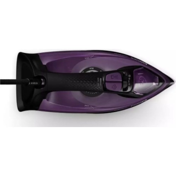 Philips DST5030/80 2400 W Buharlı Ütü