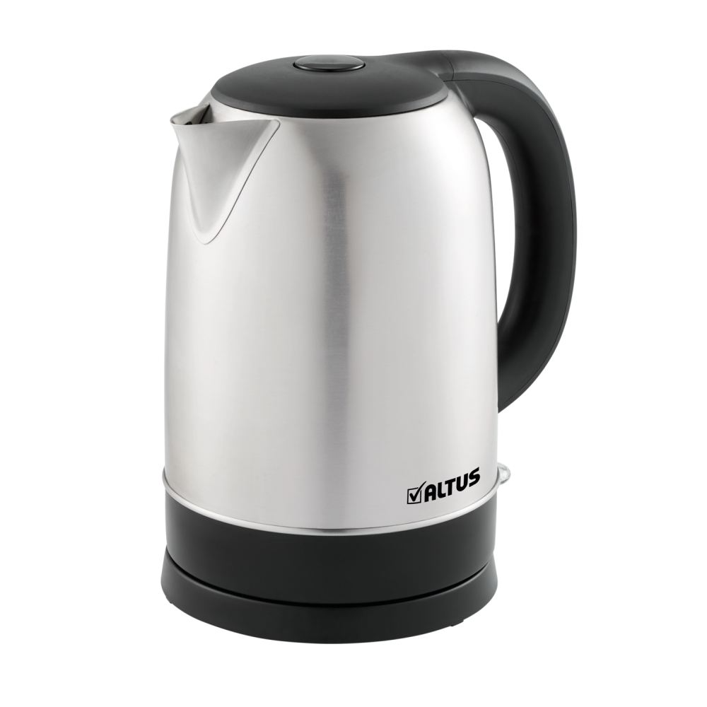 Altus AL-728 I İnox Kattle