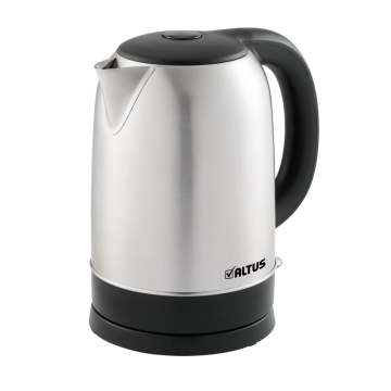 Altus AL-728 I İnox Kattle