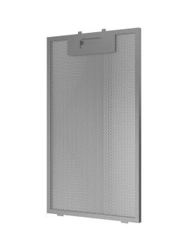 Altus ALA-540 G Duvar Tipi Davlumbaz