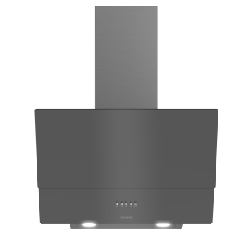 Altus ALA-540 G Duvar Tipi Davlumbaz