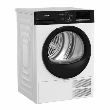 ALTUS AL- KM 1054 KURUTMA MAKİNESİ
