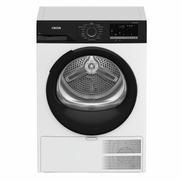 ALTUS AL- KM 1054 KURUTMA MAKİNESİ