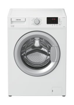 Altus AL-9103 D Çamaşır Makinesi