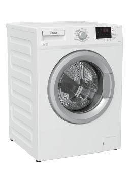 Altus AL-9103 D Çamaşır Makinesi