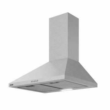 Altus ALA-522 I İnox Duvar Tipi Ankastre Davlumbaz