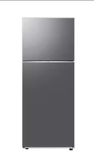 Samsung RT42CG6000S9TR No-Frost Buzdolabı İnox