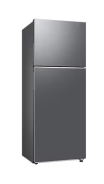 Samsung RT42CG6000S9TR No-Frost Buzdolabı İnox