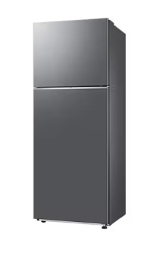 Samsung RT42CG6000S9TR No-Frost Buzdolabı İnox