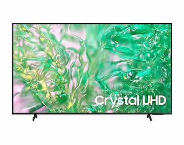 Samsung UE55DU8100UXTK 4K Ultra HD Smart TV