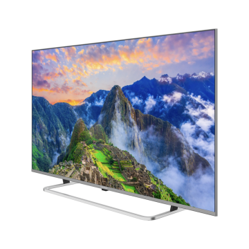 Grundig 55 GHU 9000 4K Uhd Uydulu Smart Tv