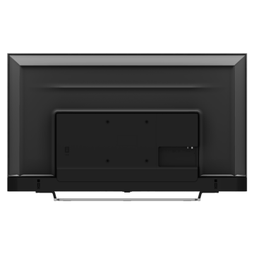 Grundig 75GHU9000 4K UHD Uydulu Smart Tv