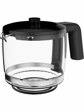 GRUNDİG TM 4587 G XXL CAM ÇAY MAKINESI