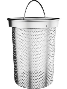 GRUNDİG TM 4587 G XXL CAM ÇAY MAKINESI