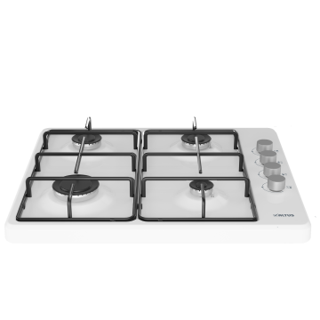 Altus AL-84 G Set Üstü Gazlı Ocak