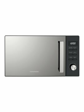 GRUNDİG GMF2211ALB MİKRODALGA FıRıN