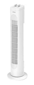 ALTUS AL 30 TF VANTILATOR 02.19.003