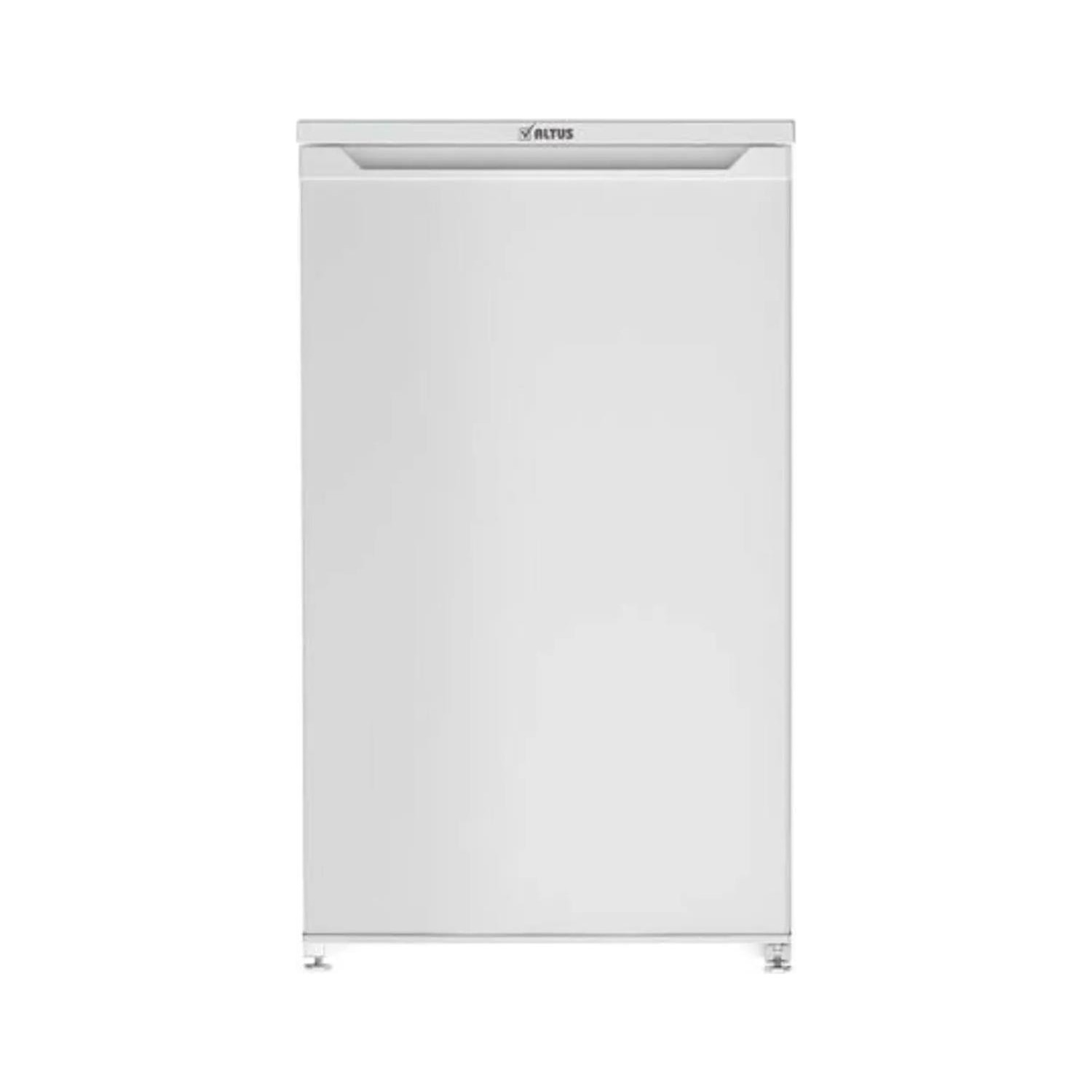 Altus AL-305 Tezgah Altı Mini Buzdolabı