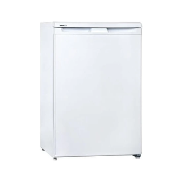Beko BK-7103 Y 102LT. 3 Çekmeceli Derin Dondurucu