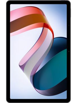 XİAOMİ REDMİ PAD 6RAM 128GB GRAY