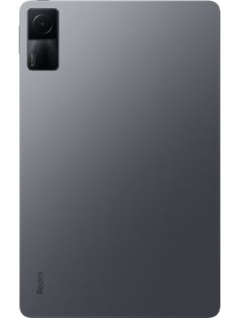 XİAOMİ REDMİ PAD 6RAM 128GB GRAY