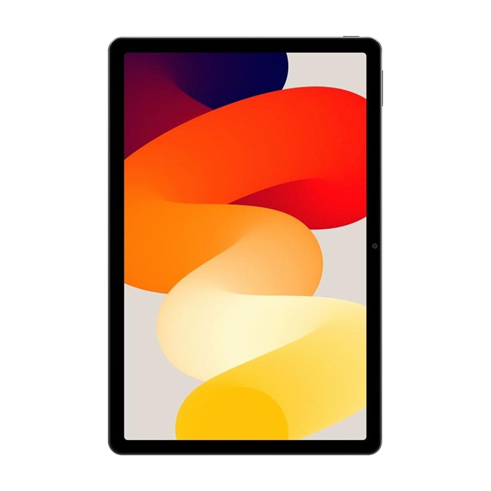 XİAOMİ REDMİ PAD SE 8.7 6-128GB TABLET - GRAP. GRE 03.RDM.306