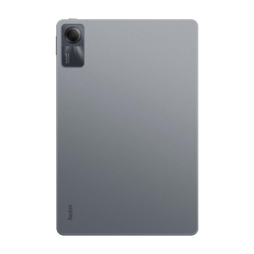 XİAOMİ REDMİ PAD SE 8.7 6-128GB TABLET - GRAP. GRE 03.RDM.306