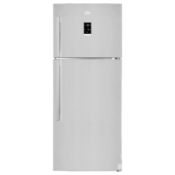 Beko 9560 NBEX Buzdolabı