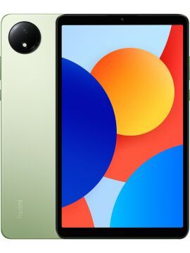 XİAOMİ REDMİ PAD SE 8.7 6-128GB TABLET - AuroraGRE 03.RDM.305