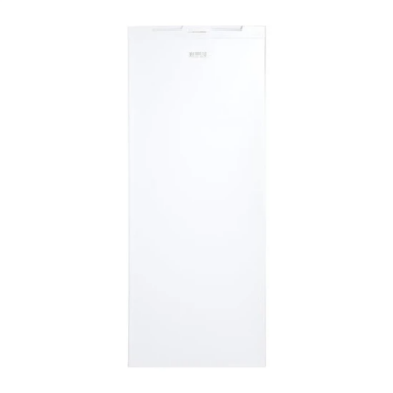 Altus AL-510 E 210LT.  Derin Dondurucu