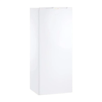 Altus AL-510 E 210LT.  Derin Dondurucu
