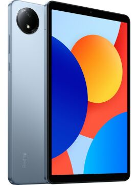 XİAOMİ REDMİ PAD SE 8.7 6-128GB TABLET - SKY BLUE 03.RDM.304