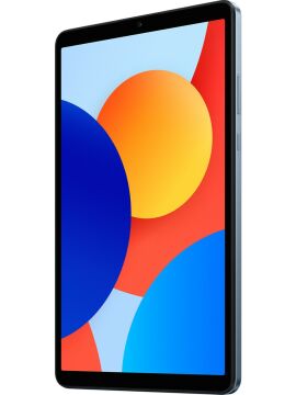 XİAOMİ REDMİ PAD SE 8.7 6-128GB TABLET - SKY BLUE 03.RDM.304