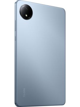 XİAOMİ REDMİ PAD SE 8.7 6-128GB TABLET - SKY BLUE 03.RDM.304