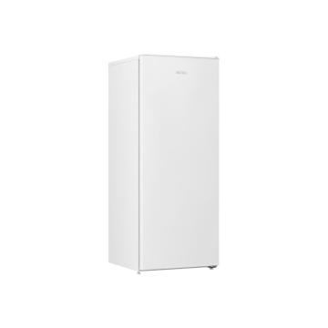 Altus AL-510 EY Derin Dondurucu