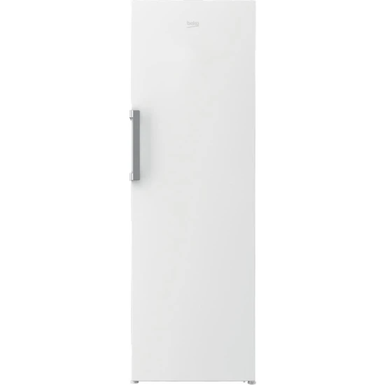 Beko 7218 NFD 312LT. No-Frost Derin Dondurucu