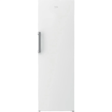 Beko 7218 NFD 312LT. No-Frost Derin Dondurucu