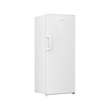 Altus AL-608 E 240LT. 6 Çekmeceli Derin Dondurucu