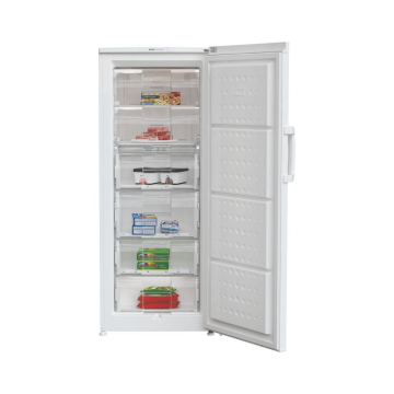 Altus AL-608 E 240LT. 6 Çekmeceli Derin Dondurucu