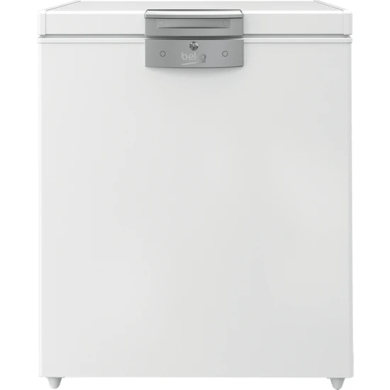 Beko BK-3215 215LT. Joker Yatay Derin Dondurucu